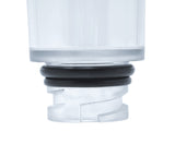 Advanced Engine Oil Funnel for Ford Vehicles