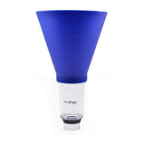 Advanced Engine Oil Funnel for Ford Vehicles