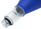 Advanced Engine Oil Funnel for Ford Vehicles