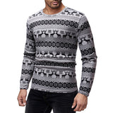 sweaters for men