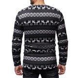 sweater for men