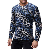 sweater for men