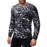 sweater for men