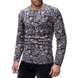 sweater for men
