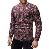 sweater for men