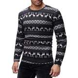 sweater for men