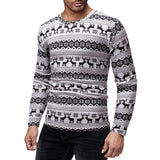 sweater for men