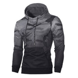 Men Standard Regular Full Sleeve Regular Slim Polyester Hoodies