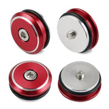Motorcycle Frame Hole Plugs For Ducati 1199 1299