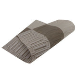 Multi-styles PVC Dining Table Placemat Europe