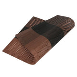 Multi-styles PVC Dining Table Placemat Europe