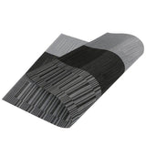 Multi-styles PVC Dining Table Placemat Europe