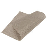 Multi-styles PVC Dining Table Placemat Europe