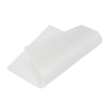 Multi-styles PVC Dining Table Placemat Europe