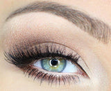 Hot Lashes® Eye Shadow Quad