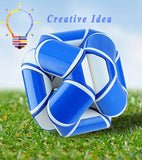 Cool Snake Magic Variety Popular Twist for Kids