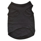 New Fashion Summer Cute Dog Pet Vest Puppy Printed
