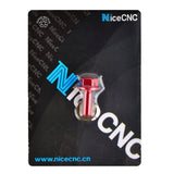 Oil Drain Plug Screw For Honda CRF250R CRF250X