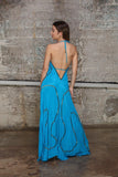 PD671 Turquoise - shopwishi 