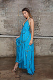 PD671 Turquoise - shopwishi 