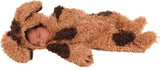 Bently The Pupp Baby Costume 3-6 Months