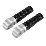 Passenger Rear Foot Pegs Rest Pedal For BMW