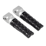 Passenger Rear Foot Pegs Rest Pedal For BMW