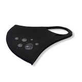 Anti-Bacterial Kids Mask