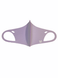 Anti-Bacterial Kids Mask