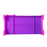 Plastic Bedroom Furniture Accessories Dollhouse
