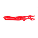 Plastic Chain Slider Guide For Honda CRF450R