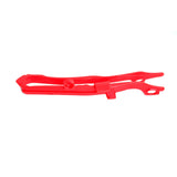 Plastic Chain Slider Guide For Honda CRF450R