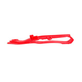Plastic Chain Slider Guide For Honda CRF450R