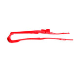 Plastic Chain Slider Guide For Honda CRF450R