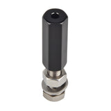 Quick Release Flag Pole Holder ATV UTV Dirt Bike
