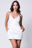 Selina Dress
