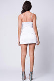 Selina Dress