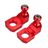 Racing Axle Block Slider Parking ball For Honda