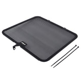 Radiator Grille Protective Grille Cooler Guard For