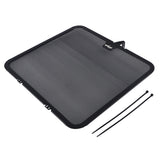 Radiator Grille Protective Grille Cooler Guard For
