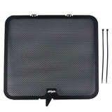 Radiator Grille Protective Grille Cooler Guard For