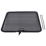 Radiator Grille Protective Grille Cooler Guard For