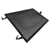 Radiator Guard Grill Oil Cooler Protector for