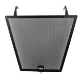 Radiator Guard Grill Oil Cooler Protector for