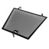 Radiator Guard Grill Oil Cooler Protector for