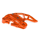 Rear Brake Disc Guard For KTM EXC EXC-F EXCF EXCW