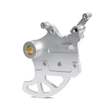 Rear Brake Disc Guard Protector For Yamaha YZX250