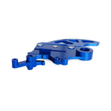 Rear Brake Disc Guard Protector For Yamaha YZX250