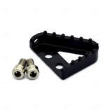 Rear Brake Pedal Plate For KTM 690 950 990 1050