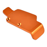 Rear Brake Reservoir Master Cylinder Guard Cover